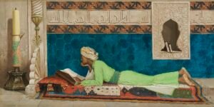 دفاتر المدينة